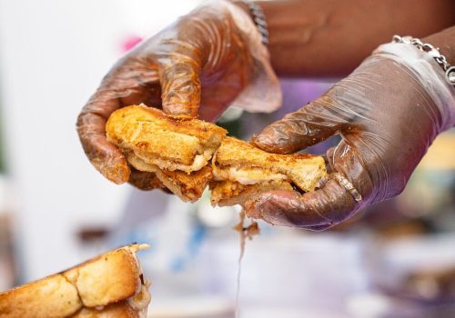 peterbaba_@unknownvision_GrilledCheese69